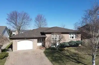 349 Albany Street Fort Erie Ontario L2A 6C6