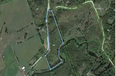 532 Otter Creek Road Tweed Ontario K0K 3J0