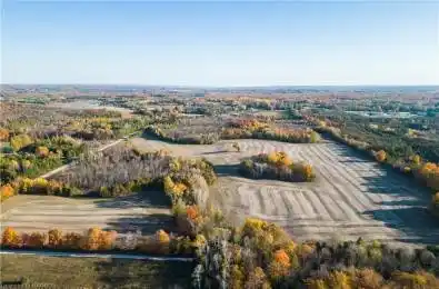 PL11-12 10 Side Road Chatsworth Ontario N0H 1G0
