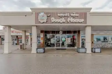 128 Queen Street Unit# 23 Mississauga Ontario L5M 1K8