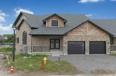 42 Pond Street Trent Hills Ontario K0L 1Y0