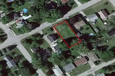 503 Margaret Street Tay Ontario L0K 1R0