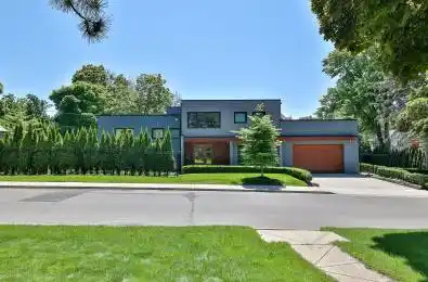 179 Old Yonge Street Toronto C12 Ontario M2P 1R1