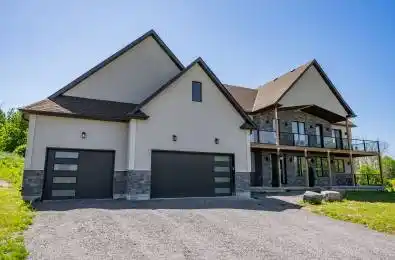 147 Parkview Drive Alnwick/Haldimand Ontario K0K 2X0