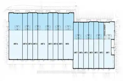 203 St David Street Unit# 2 Kawartha Lakes Ontario K9V 5K7