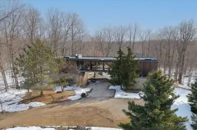15139 Rockside Road Caledon Ontario L7C 1V4