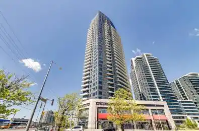7163 Yonge Street Unit# 234 Markham Ontario L3T 0C6