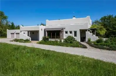 15668 FURNIVAL Road West Elgin Ontario N0L 2N0