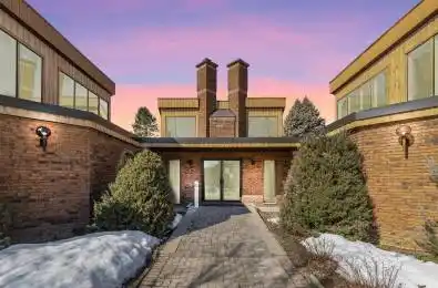 2A Riverview Road New Tecumseth Ontario L9R 1R9