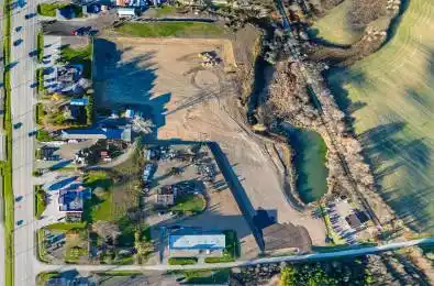 38 Papple Road Brant Ontario N3T 5L4