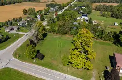 54202 EDEN Line Bayham Ontario N5H 2R3