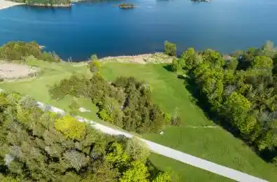PTLT 17 Gananoque Lake Lot N/A Leeds and the Thousand Islands Ontario 