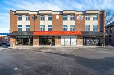 70 Victoria Street New Tecumseth Ontario L9R 1L2