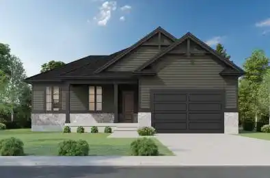 285 King Street Southwest Middlesex Ontario N0L 1M0