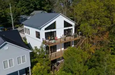 164 Brayside Street Central Elgin Ontario N5L 1A2