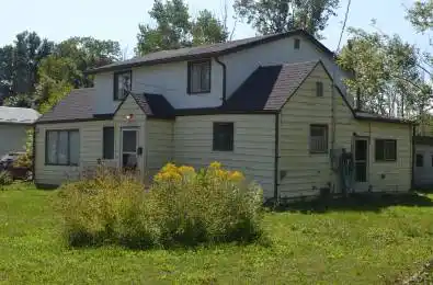 519 Buffalo Road Fort Erie Ontario L2A 5G7