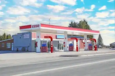 605 Highway 7 N/A Kawartha Lakes Ontario K0M 2M0