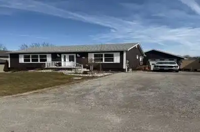 44 Oak Street Bayham Ontario N0J 1Z0