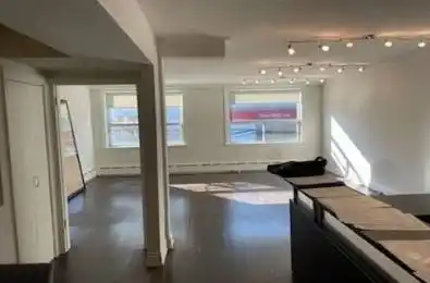 697 Mount Pleasant Road Unit# 2nd Flr Toronto C10 Ontario M4S 2N4