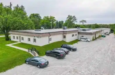 143 Dennis Street Guelph/Eramosa Ontario N0B 2K0