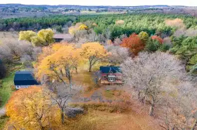 1438 2nd Concession N/A Adjala-Tosorontio Ontario L0N 1P0