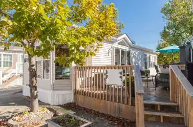 25 7th Avenue Unit# 22 First Nations Ontario N0H 2G0