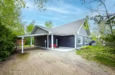 32 Southampton Parkway South Bruce Peninsula Ontario N0H 2G0