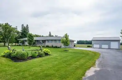 3347 Road 164 Road West Perth Ontario N0K 1N0