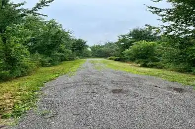 PART 66 ALWAY Road Grimsby Ontario L3M 4E7