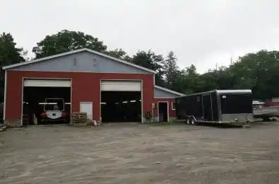 499 York Street Brock Ontario L0K 1A0