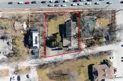 7788 Yonge Street Vaughan Ontario L4J 1W3