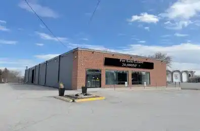 2704 Lakefield Road Smith-Ennismore-Lakefield Ontario K9J 6X5