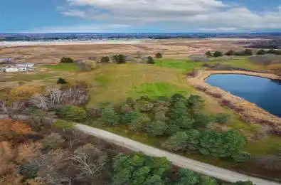 120 South Summit Farm Road King Ontario L7B 1J8