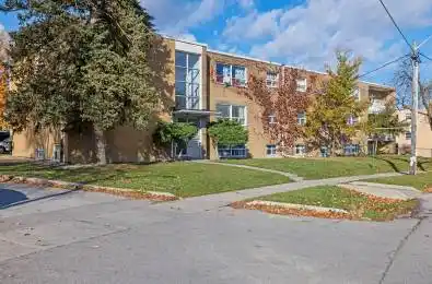 14 Torbolton Drive Toronto W10 Ontario M9W 3Y2