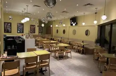 10620 Yonge Street Unit# #11 Richmond Hill Ontario L4C 3C8