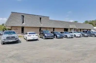 22436 Pioneer Line West Elgin Ontario N0L 2C0
