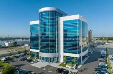 610 Applewood Crescent Unit# 201 Vaughan Ontario L4K 0E3