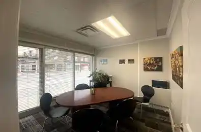 470 Dundas Street Unit# 106 London Ontario N6B 1W3