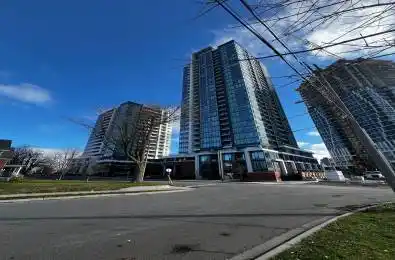 5 Wellington Street Unit# C Kitchener Ontario N2G 1C7