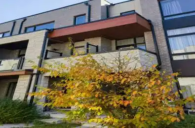 38 Benoit Street Vaughan Ontario L4H 4R7