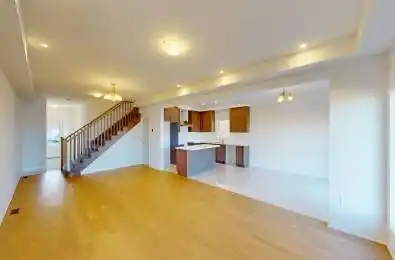 172 Cittadella Boulevard Hamilton Ontario L0R 1P0