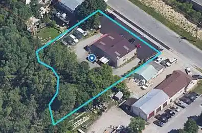 24 Haggert Avenue Brampton Ontario L6X 1Y3