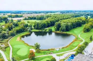 14248 Highway 48 N/A Whitchurch-Stouffville Ontario L4A 7Z4