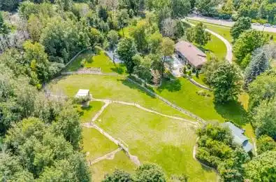 16735 Mississauga Road Caledon Ontario L7K 1M8