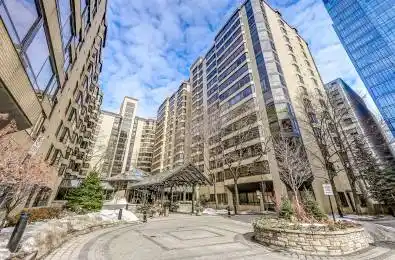 195 St Patrick Street Unit# 104B Toronto C01 Ontario M5T 2Y8