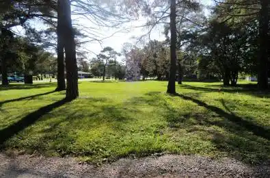 25263 Marsh Line West Elgin Ontario N0L 2P0