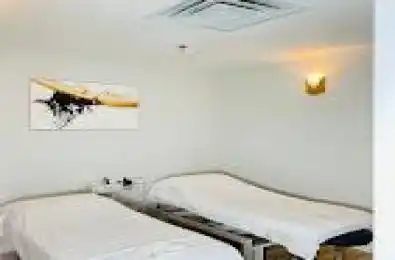 865 York Mills Road Toronto C13 Ontario M3B 1Y6