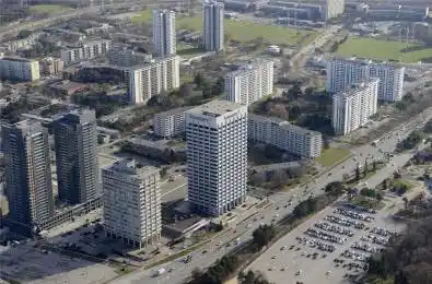 789 Don Mills Road Unit# 218 Toronto C11 Ontario M3C 1T5