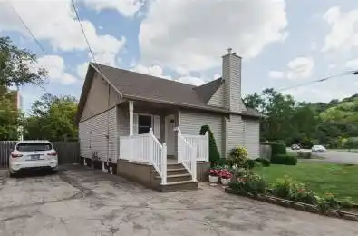 13 New Mountain Road Hamilton Ontario L8G 2R4