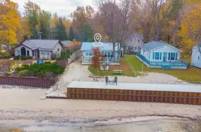 6278 Spruce Street Lambton Shores Ontario N0N 1J3